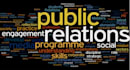 handle public relations essays and research projects