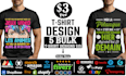 do france t shirt designs