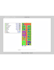 material takeoff cost estimation quantity takeoff planswift