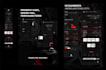 web design, ui ux, landing page, app mobile, figma