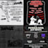 make artwork for your band,gigs flyer, or whatever u need