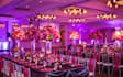 plan, manage, and run your virtual events for you