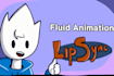 make lip sync animation with any audio