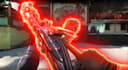 create an epic gaming montage for apex legends, marvel rivals, cod, and valorant