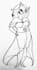 draw ocs for you