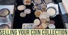 appraise your garage sales, yard sale, thrift store, flea market items to resell