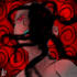 personalize your character now and I will draw what you ask me
