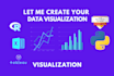 do anything in excel, python, tableau, rstudio