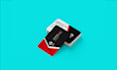 design professional business card and stationery