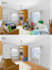 remove any object from the photos