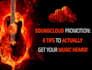 do viral hip hop soundcloud promotion
