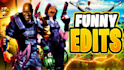 be your twitch, youtube gaming video editor