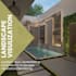 3d landscape visualisation and animation for outdoor space