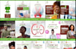 design social media images that stand out
