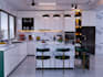 do high quality rendering  of your any architectural project