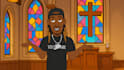 make 2d cartoon animation video for your story