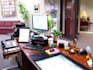 be your virtual office assistant for an hour