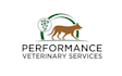 do make an awesome pet care logo within 14 hours