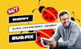 shopify custom coding shopify bug fix and custom theme shopify developer
