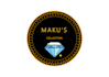 make a professional modern business logo design