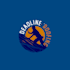 do a home renovation, remodeling, roofing, handyman logo