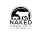 do make an awesome pet care logo within 14 hours