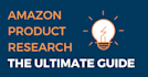 do amazon drop shipping