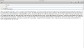 create a status story for your facebook