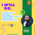 do web scraping, data entry, web research and email collection