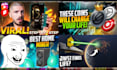 design amazing view boosting thumbnail