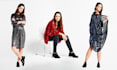 photograph your ecommerce campaign in NYC