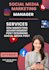 be your social media manager