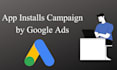 promote your app with google ads