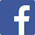 show you how to add 5000 ACTIVE Facebook users