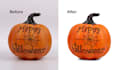 do background removal clipping path service with shadow