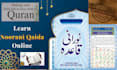 be your tajweed teacher