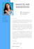 write a professional resume and upgrade your CV