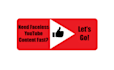 create faceless youtube content