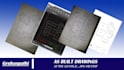 draw as built to dwg,PDF or jpg