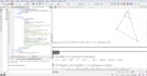 convert any document into latex