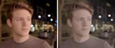 edit your video professionally and attractively