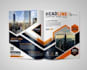 create a brochure booklet catalog report and logbook for you