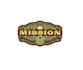 design good looking restaurant logo