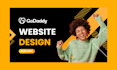 godaddy website design godaddy website redesign godaddy website design godaddy