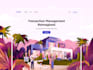 build elegant custom business website and ecommerce store