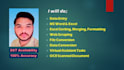 va data entry cleaning and formatting, web researching