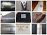do dxf file for metal marking and engraving