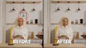 remove any unwanted object from video vfx