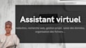 etre votre assistant virtuel efficace et efficient