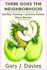 promote awesome geek, fantasy or scifi things
